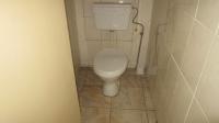 Guest Toilet - 11 square meters of property in Walkerville