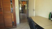 Study - 139 square meters of property in Walkerville