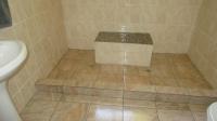 Bathroom 2 - 5 square meters of property in Walkerville