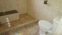 Bathroom 2 - 5 square meters of property in Walkerville