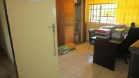Study - 139 square meters of property in Walkerville