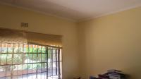 Study - 139 square meters of property in Walkerville