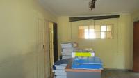 Spaces - 51 square meters of property in Walkerville