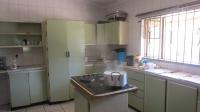 Kitchen - 46 square meters of property in Walkerville