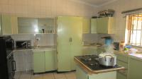 Kitchen - 46 square meters of property in Walkerville