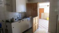 Kitchen - 46 square meters of property in Walkerville