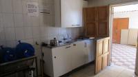 Kitchen - 46 square meters of property in Walkerville