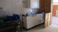 Kitchen - 46 square meters of property in Walkerville