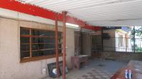 Patio - 74 square meters of property in Walkerville