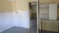 Store Room - 77 square meters of property in Walkerville