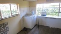 Kitchen - 46 square meters of property in Walkerville
