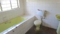 Bathroom 1 - 19 square meters of property in Walkerville