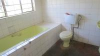 Bathroom 1 - 19 square meters of property in Walkerville