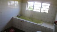 Bathroom 1 - 19 square meters of property in Walkerville