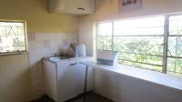 Kitchen - 46 square meters of property in Walkerville