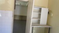 Store Room - 77 square meters of property in Walkerville