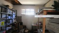 Store Room - 77 square meters of property in Walkerville