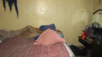 Bed Room 2 - 8 square meters of property in Walkerville