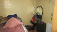 Bed Room 2 - 8 square meters of property in Walkerville