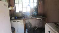 Kitchen - 46 square meters of property in Walkerville