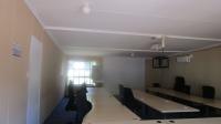 Rooms - 86 square meters of property in Walkerville