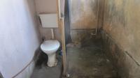 Bathroom 1 - 19 square meters of property in Walkerville