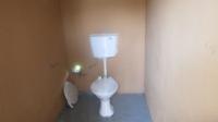 Staff Bathroom of property in Walkerville