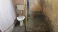 Bathroom 1 - 19 square meters of property in Walkerville