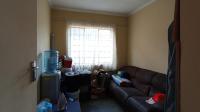 Bed Room 1 - 8 square meters of property in Midrand