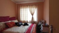 Bed Room 2 - 9 square meters of property in Midrand