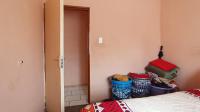 Bed Room 2 - 9 square meters of property in Midrand