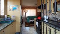 Kitchen - 5 square meters of property in Midrand