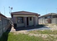House for Sale for sale in Hagley