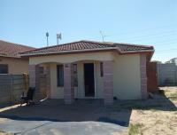 Front View of property in Hagley