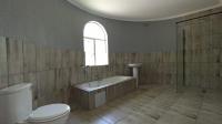 Main Bathroom - 13 square meters of property in President Park A.H.