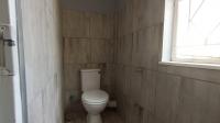 Bathroom 2 - 11 square meters of property in President Park A.H.