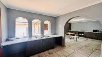Kitchen - 34 square meters of property in President Park A.H.