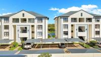 3 Bedroom 2 Bathroom Sec Title for Sale for sale in Petervale