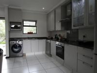 Kitchen of property in Paulshof