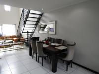 Dining Room of property in Paulshof