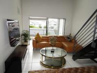 Lounges of property in Paulshof