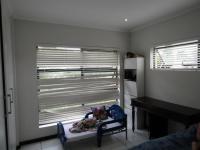 Bed Room 2 of property in Paulshof