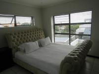 Main Bedroom of property in Paulshof