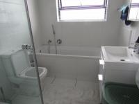 Main Bathroom of property in Paulshof