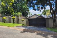 Front View of property in Tzaneen