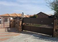 2 Bedroom 1 Bathroom House for Sale for sale in Philip Nel Park