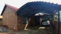 Front View of property in Philip Nel Park