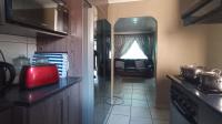 Kitchen - 7 square meters of property in Philip Nel Park