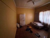 Bed Room 1 of property in Rensburg