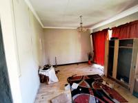 Main Bedroom of property in Rensburg